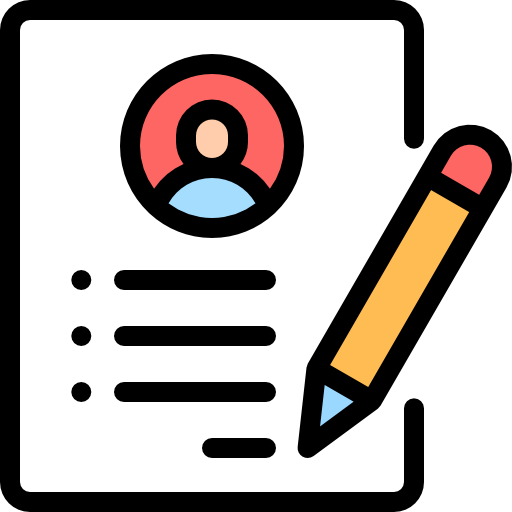 Collaboration Icon