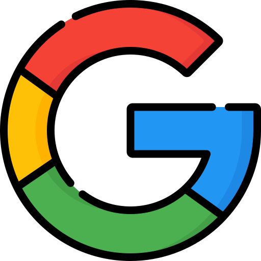Research Icon